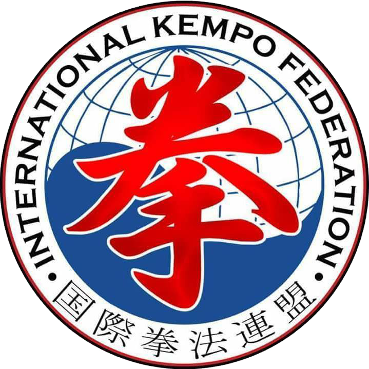 Logótipo IKF