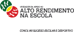 alto_rendimento.png
