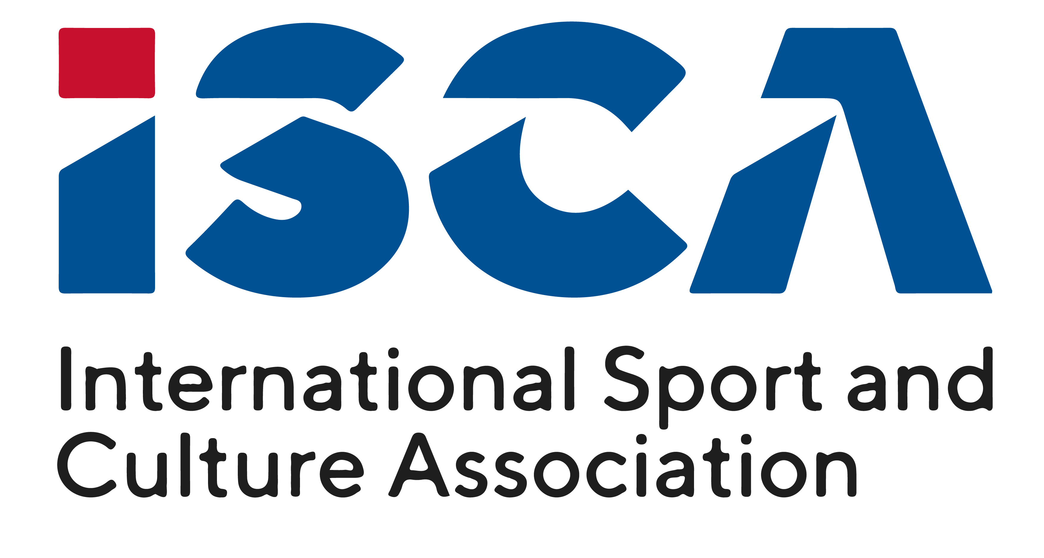 isca.png