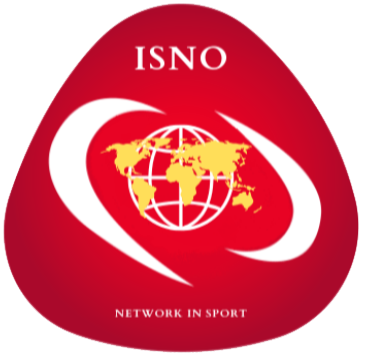 isno.png