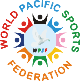 world_pacific_sports_federation.png