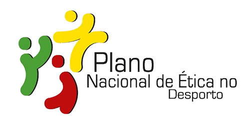plano_nacional_etica_desporto.png