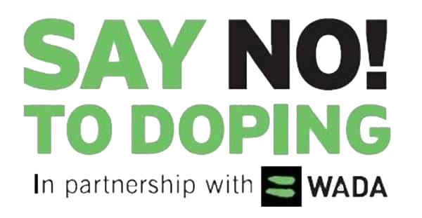 say_no_to_dopping.png