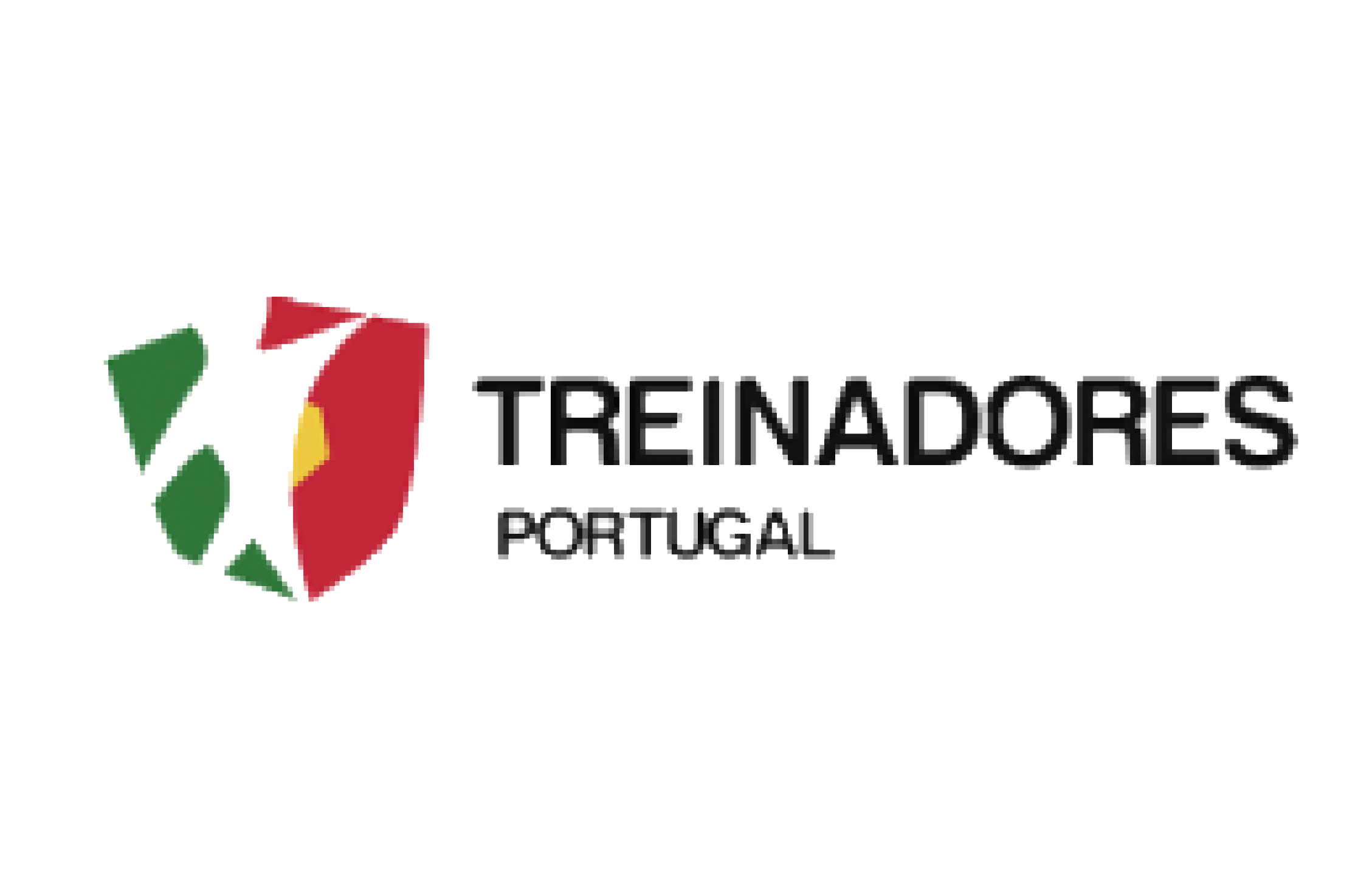treinadores_portugal.png