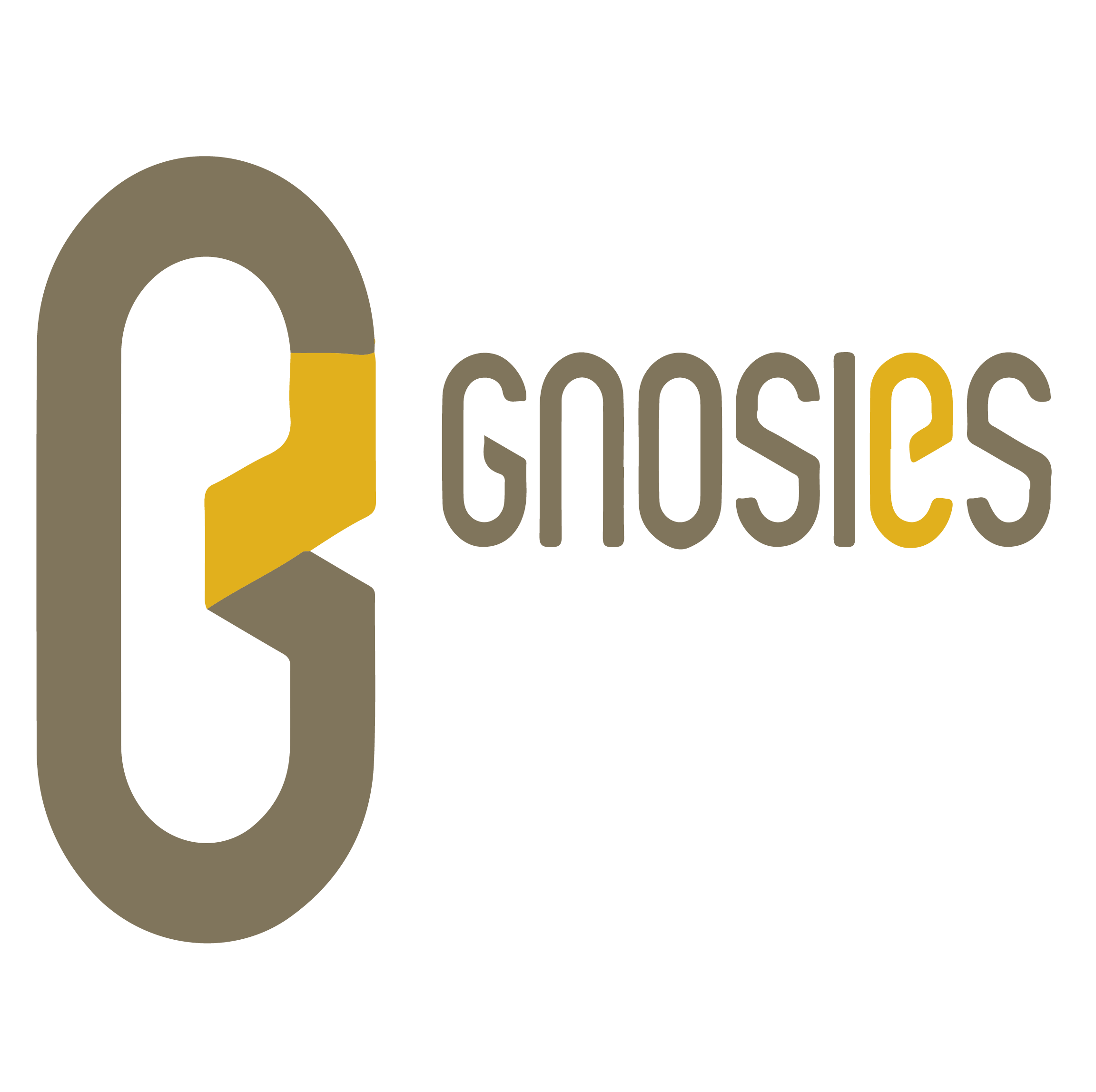 gnosies.png