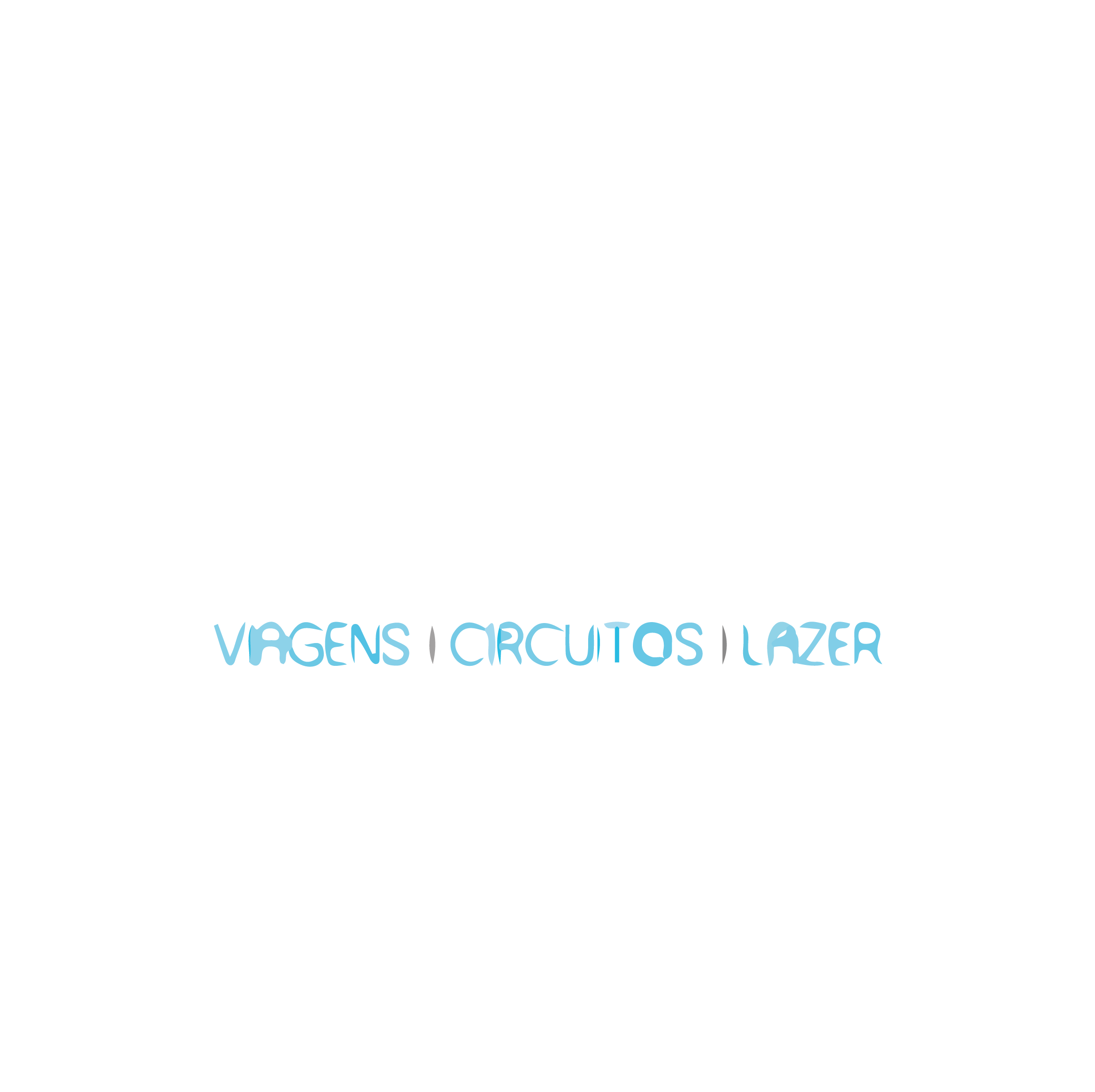 oestetur.png