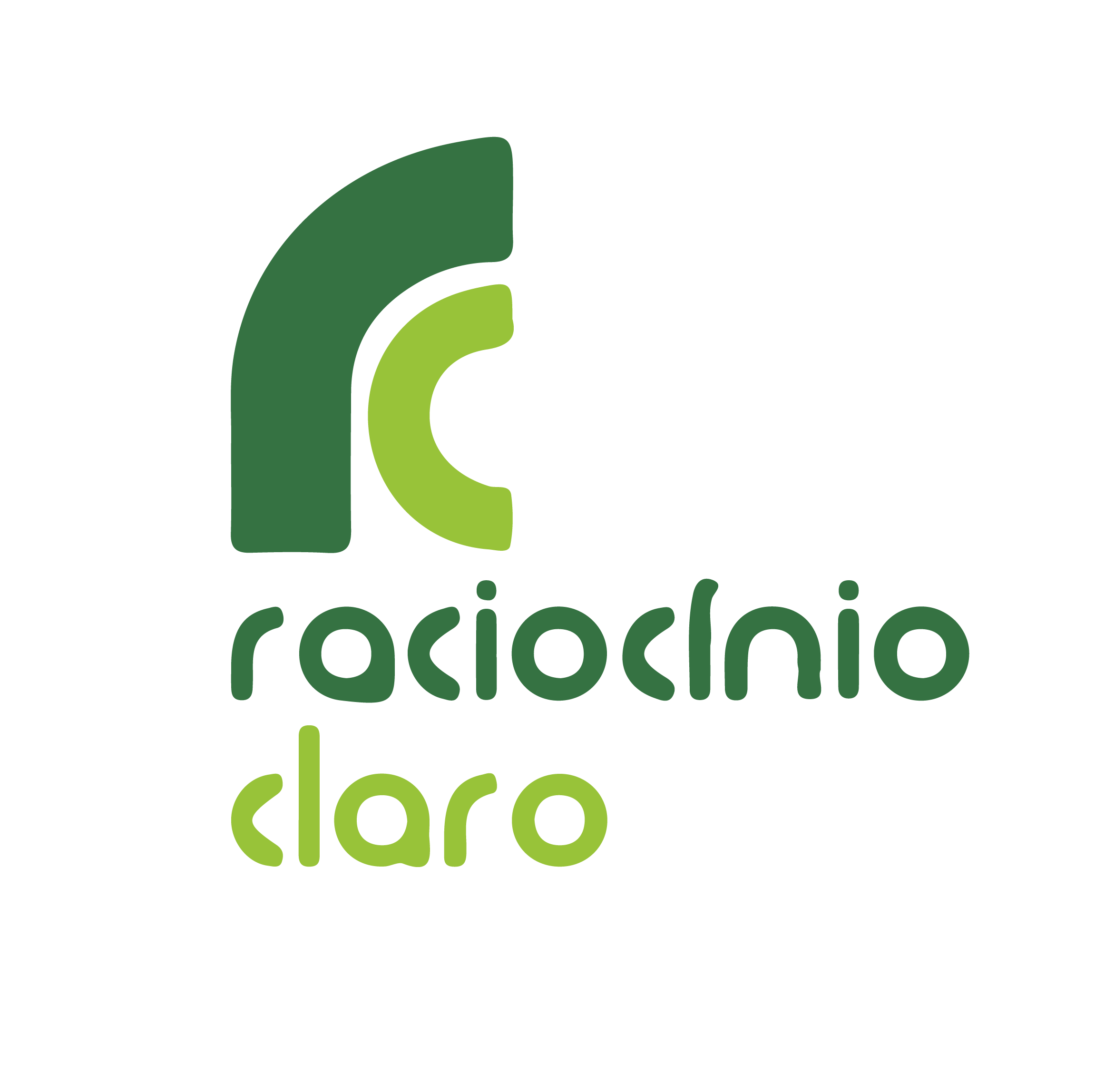 raciocinio_claro.png